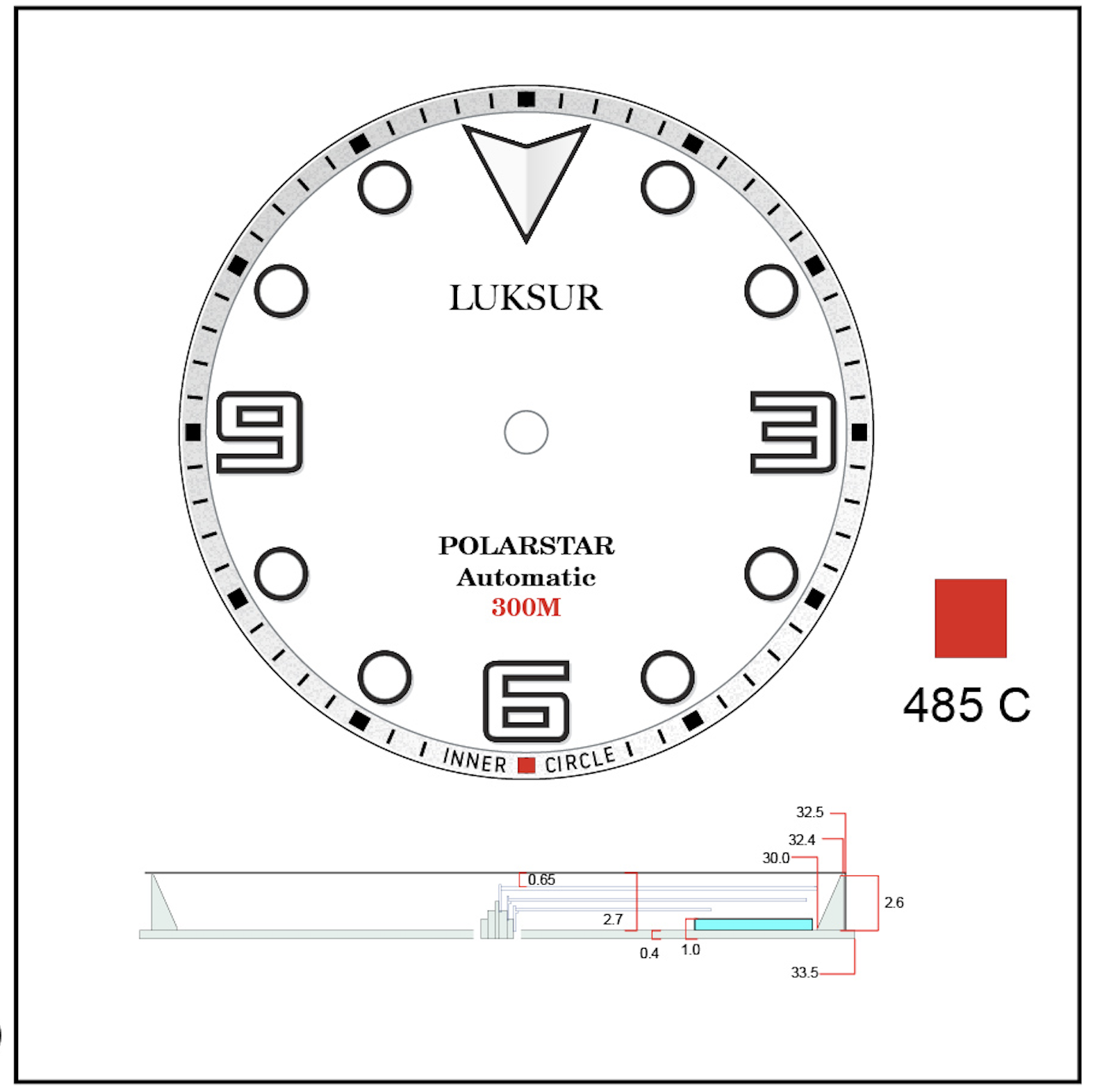 Skjermbilde 2026-01-30 kl. 20.25.48.png