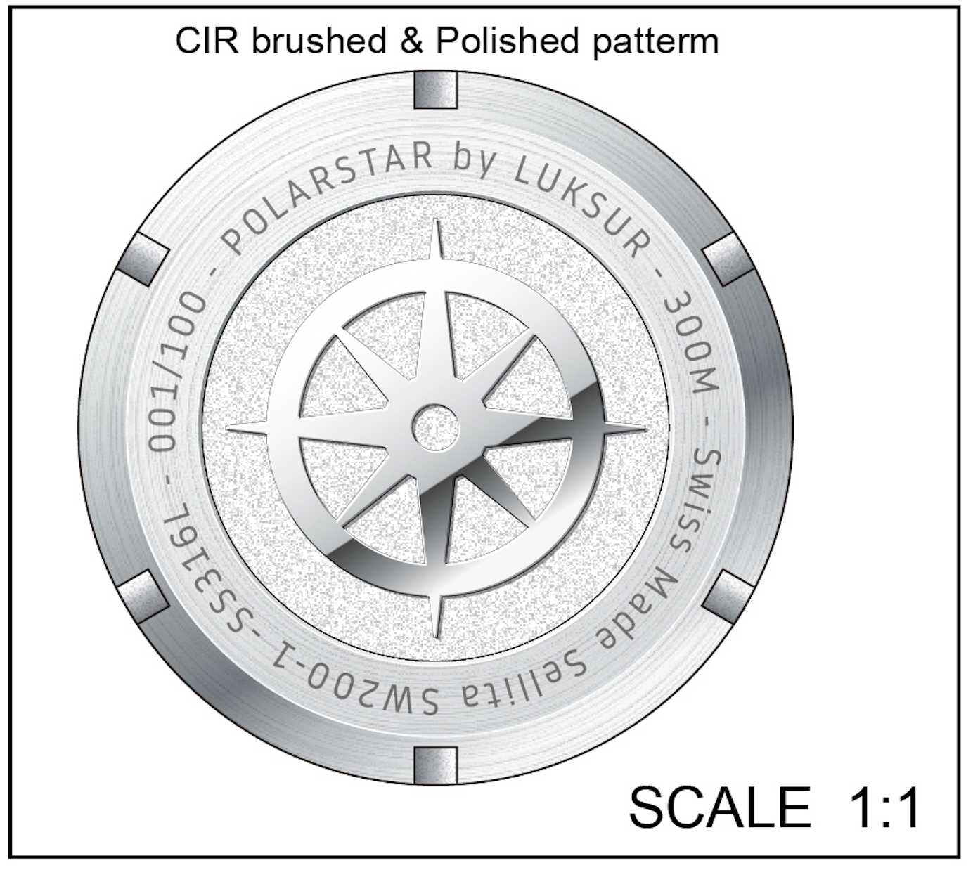 Skjermbilde 2026-01-30 kl. 20.26.03.png