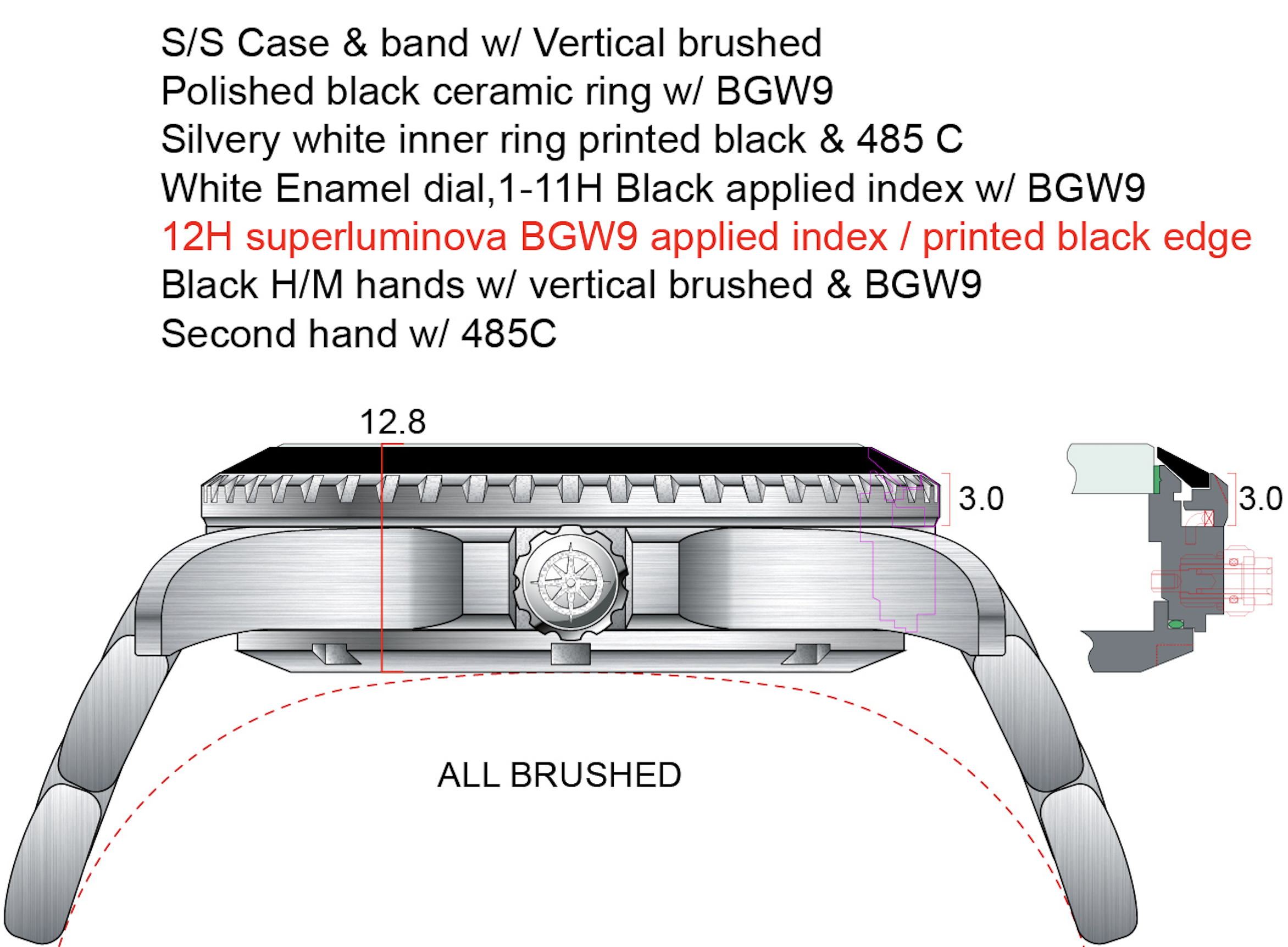Skjermbilde 2026-01-30 kl. 20.24.17.png