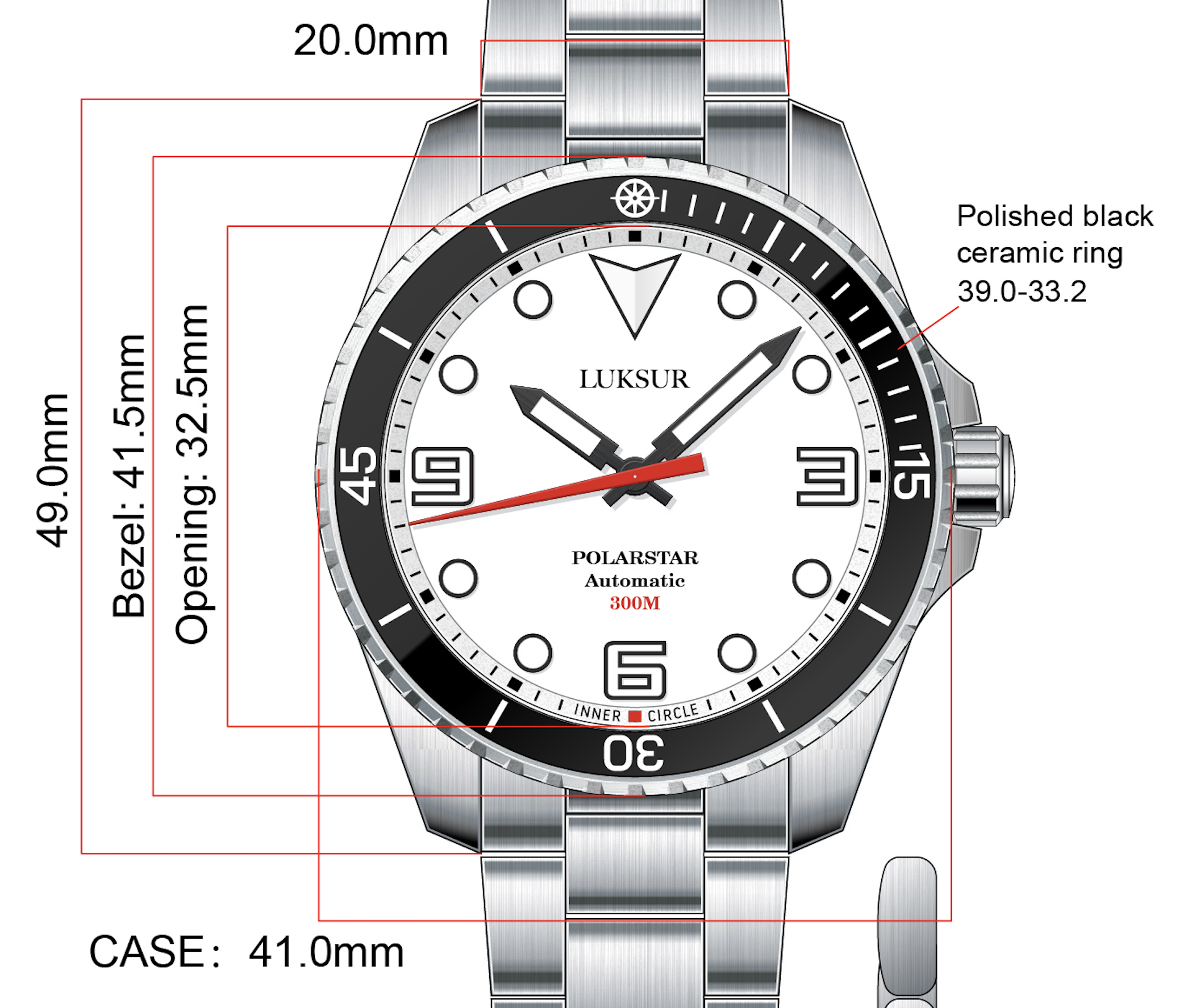Skjermbilde 2026-01-30 kl. 20.24.49.png
