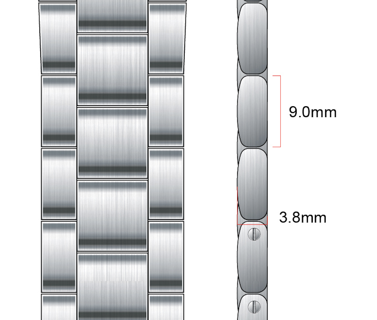 Skjermbilde 2026-01-30 kl. 20.27.06.png