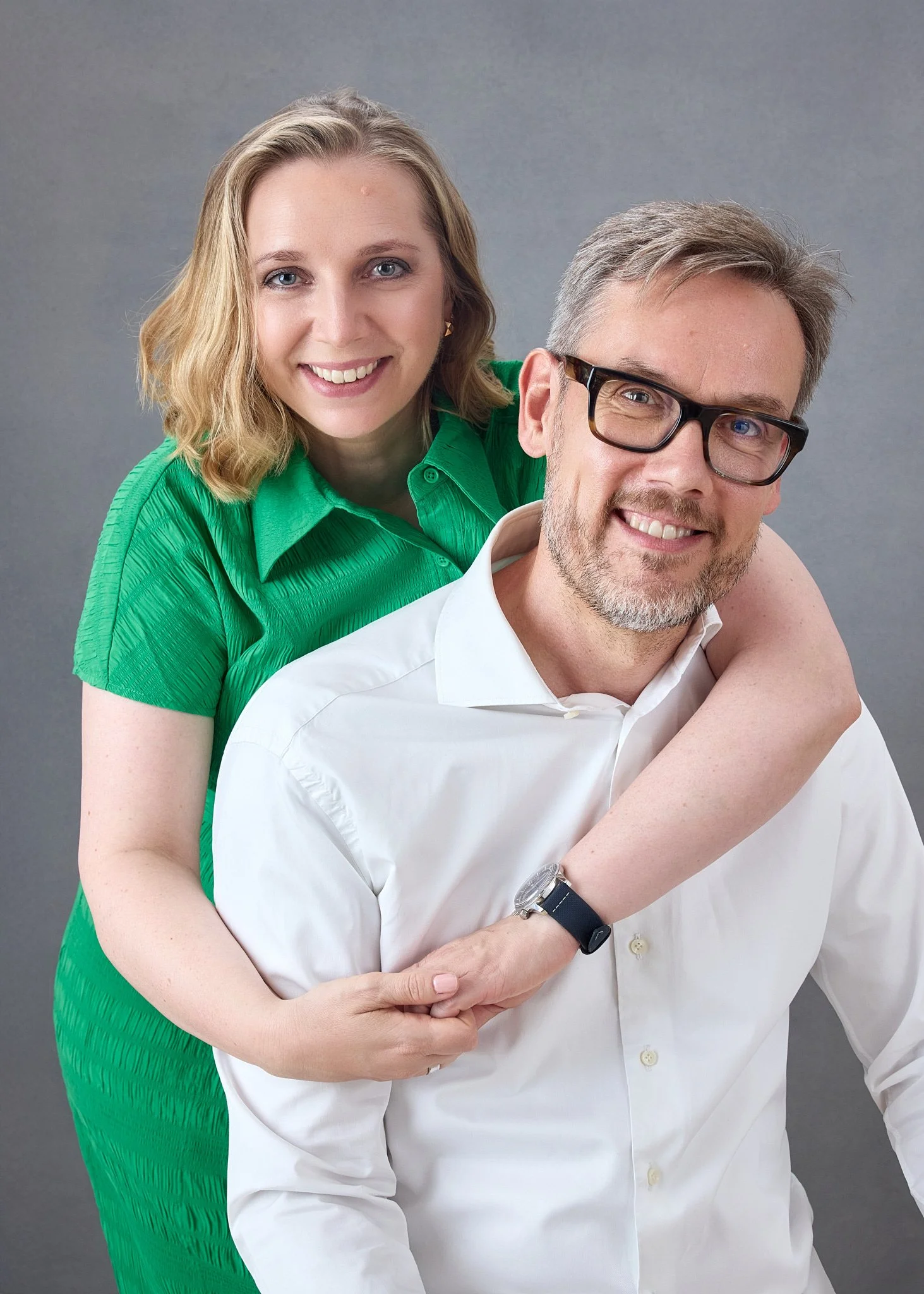 20250726 Romy_31.jpg