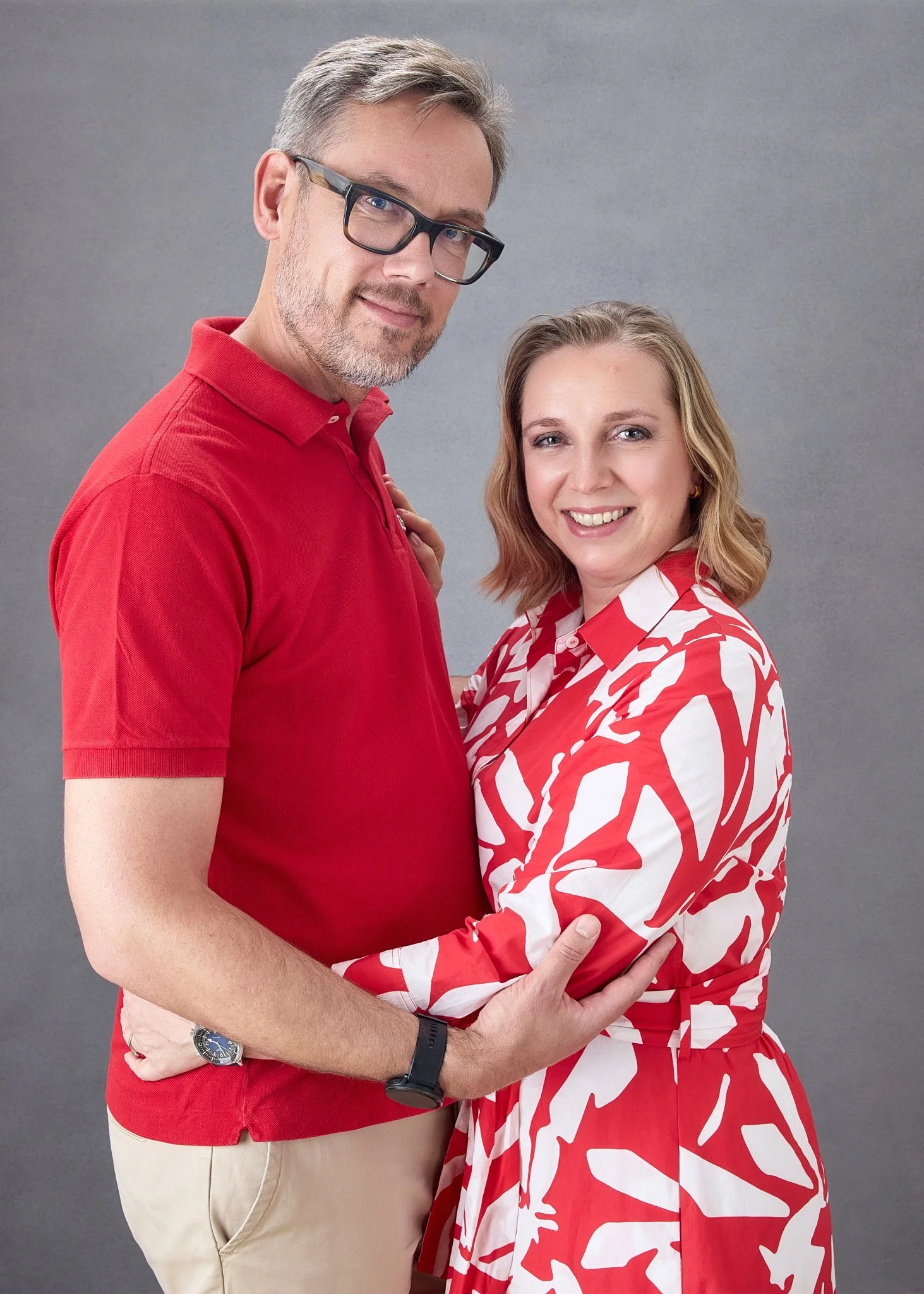 20250726 Romy_25.jpg