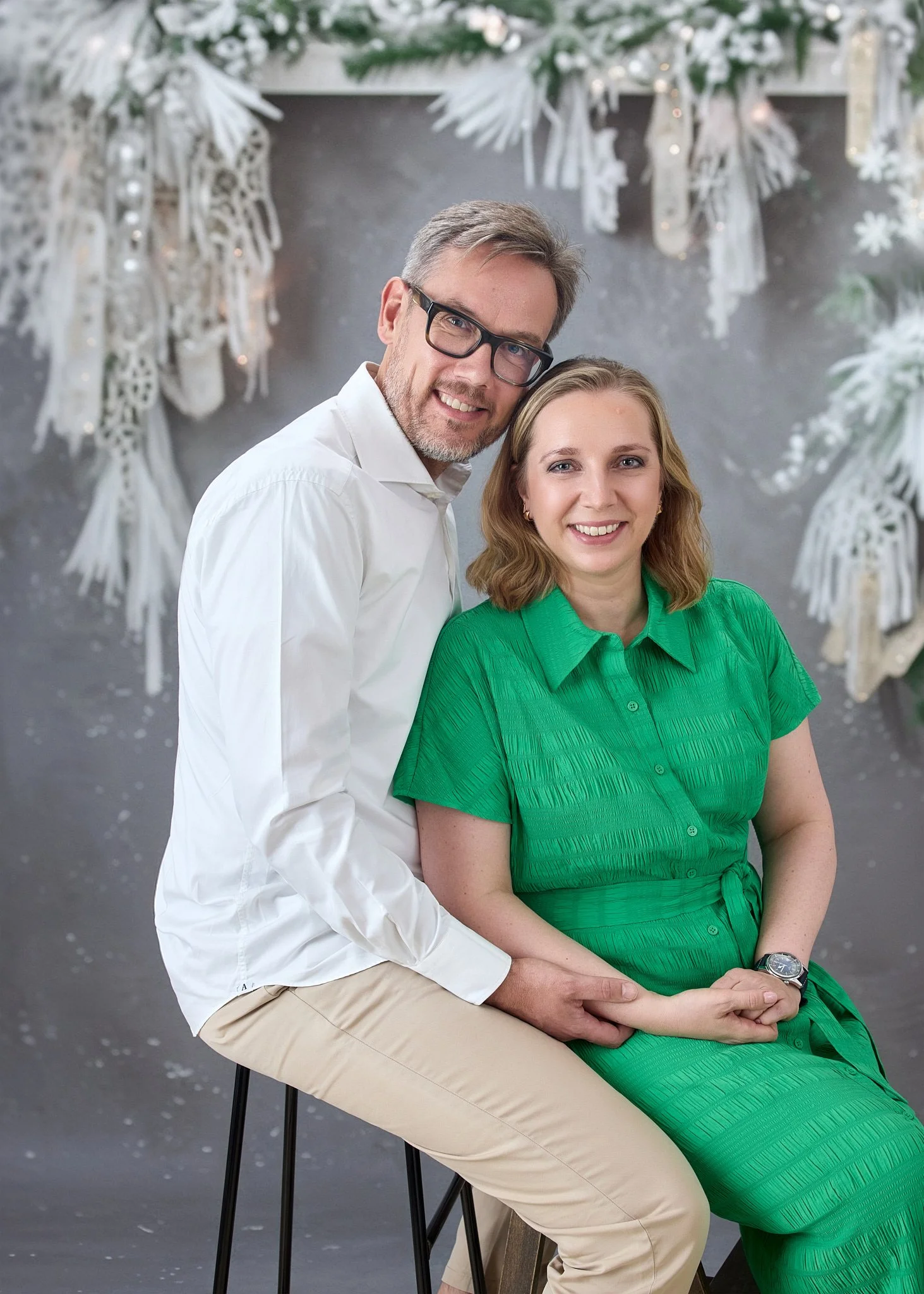 20250726 Romy_47.jpg