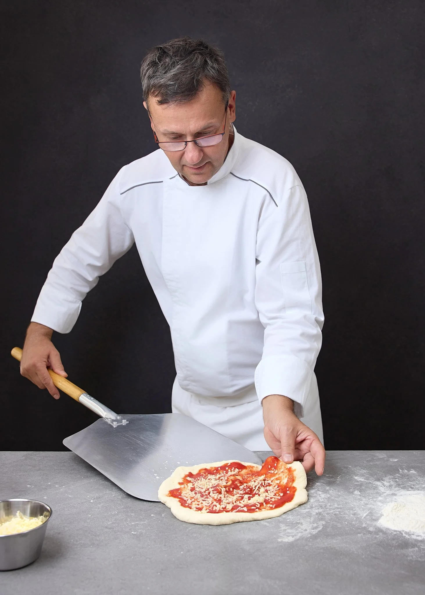 20250913 Marcello Studio_21.jpg