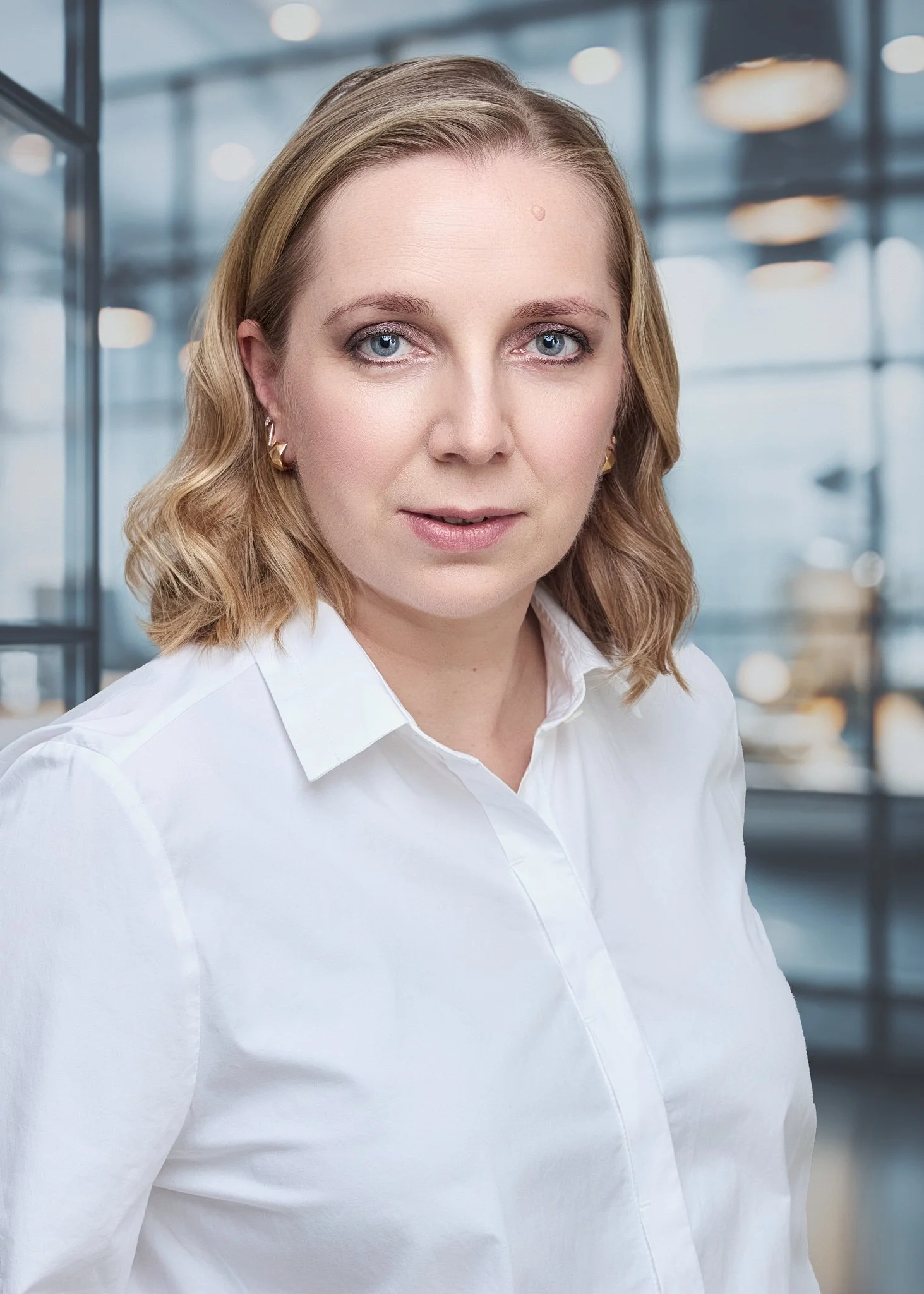 20250726 Romy_40.jpg