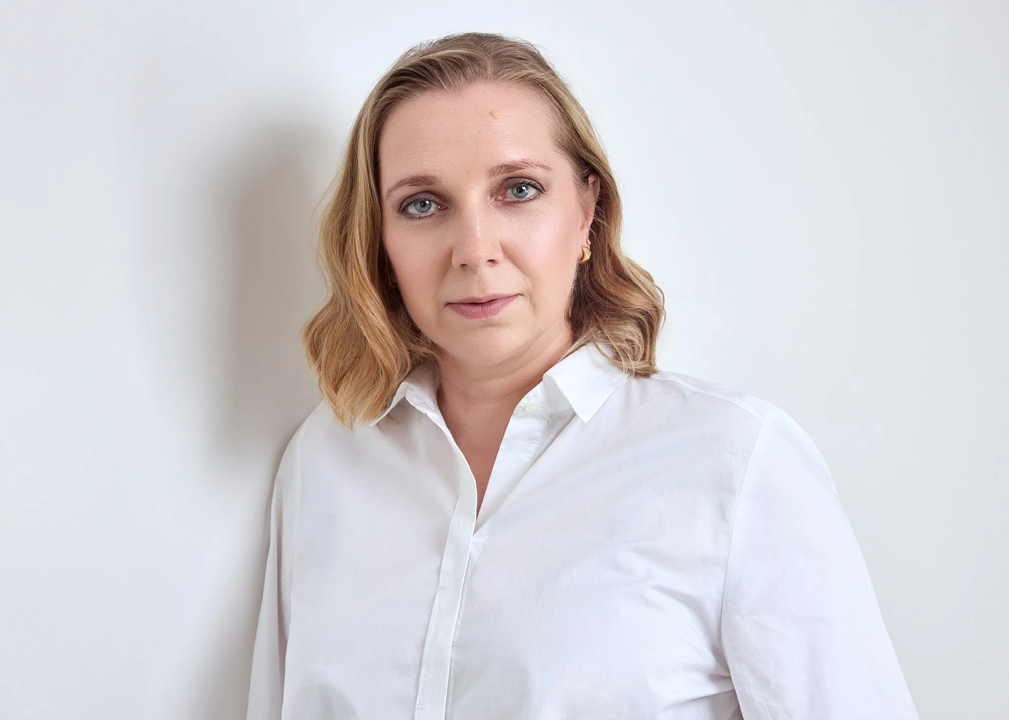 20250726 Romy_11.jpg