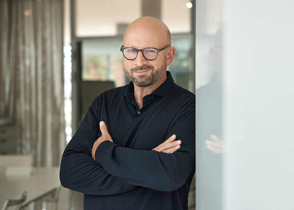 20211026 Carsten 16.jpg