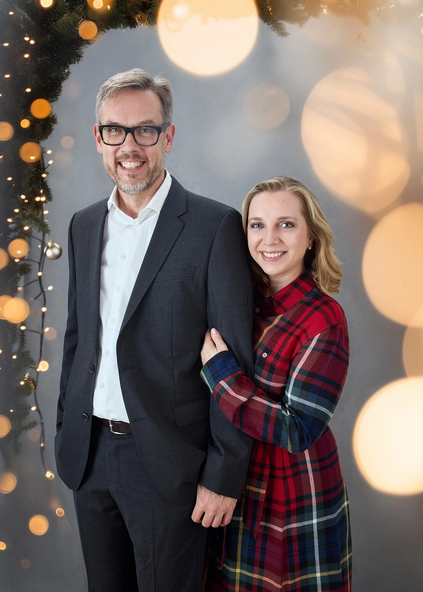 20250726 Romy_53.jpg