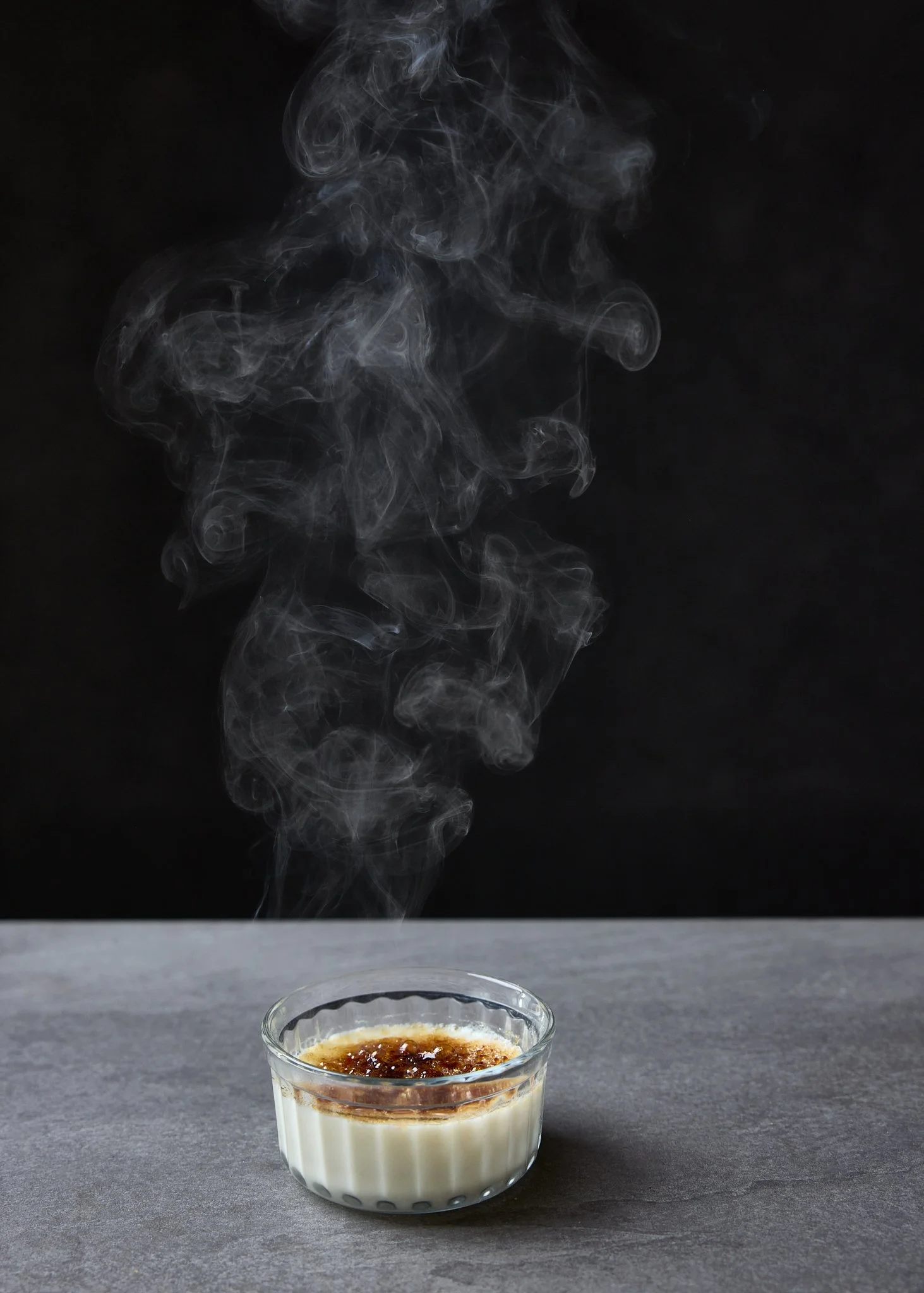 20250913 Marcello addons_25.jpg