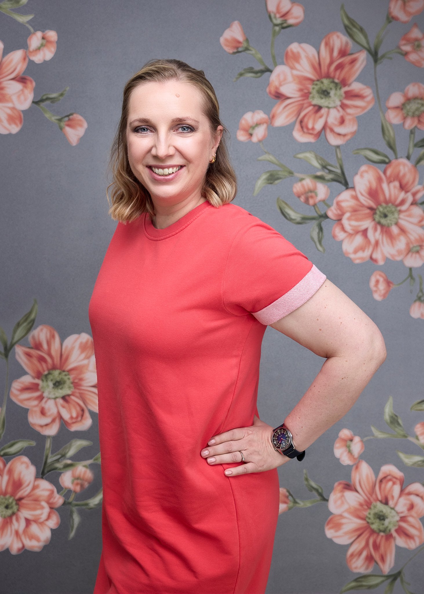 20250726 Romy_45.jpg