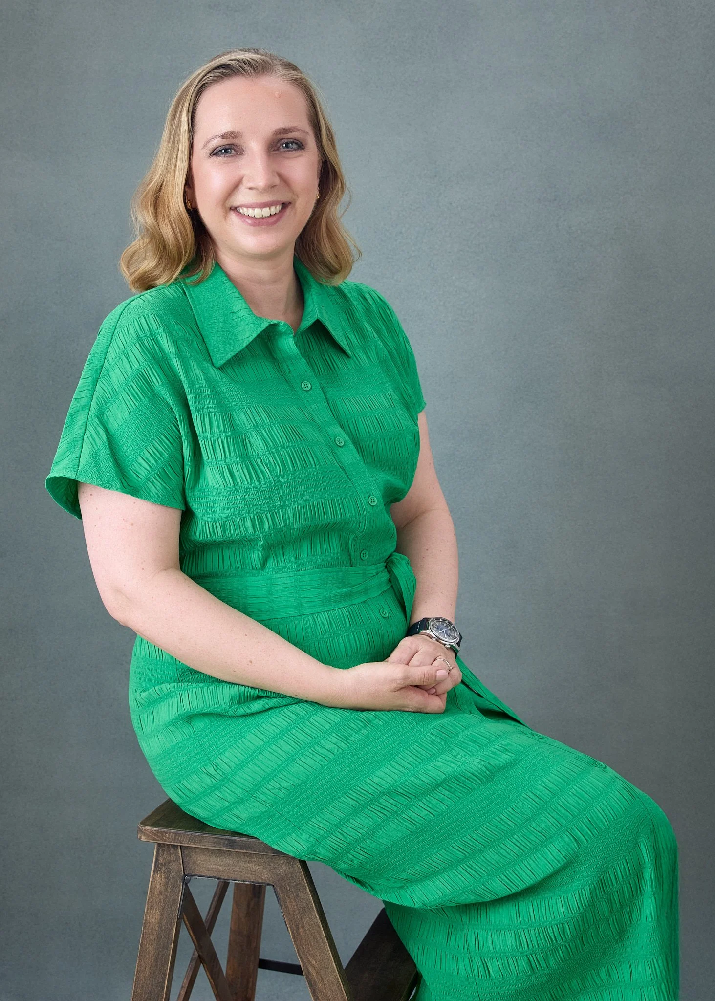 20250726 Romy_29.jpg