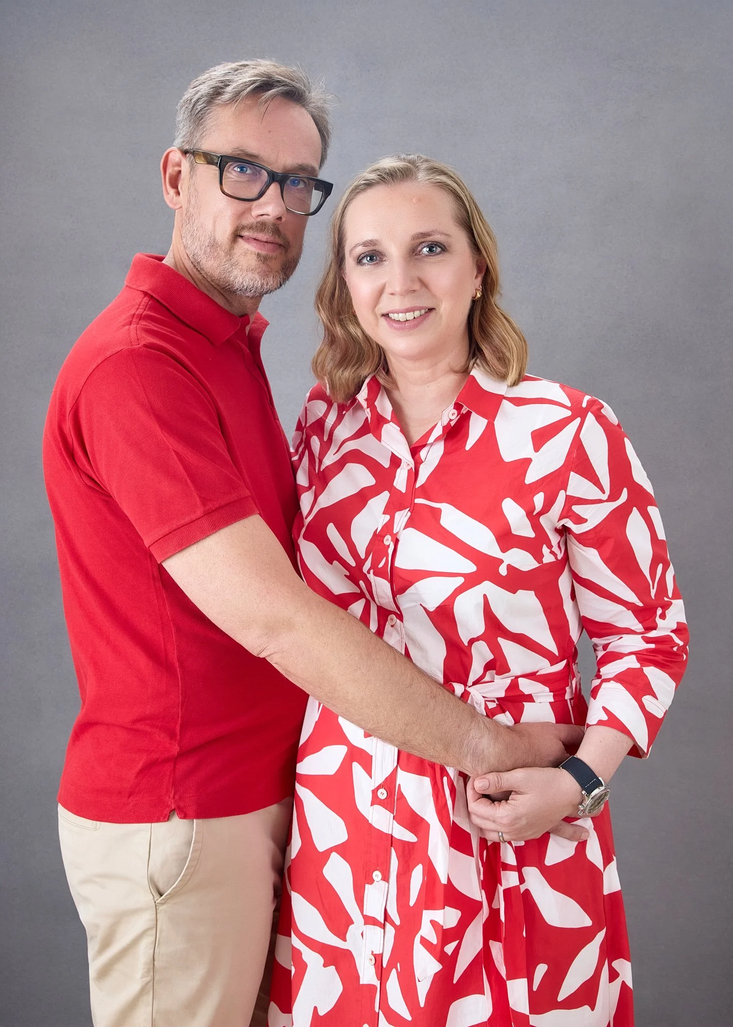 20250726 Romy_27.jpg