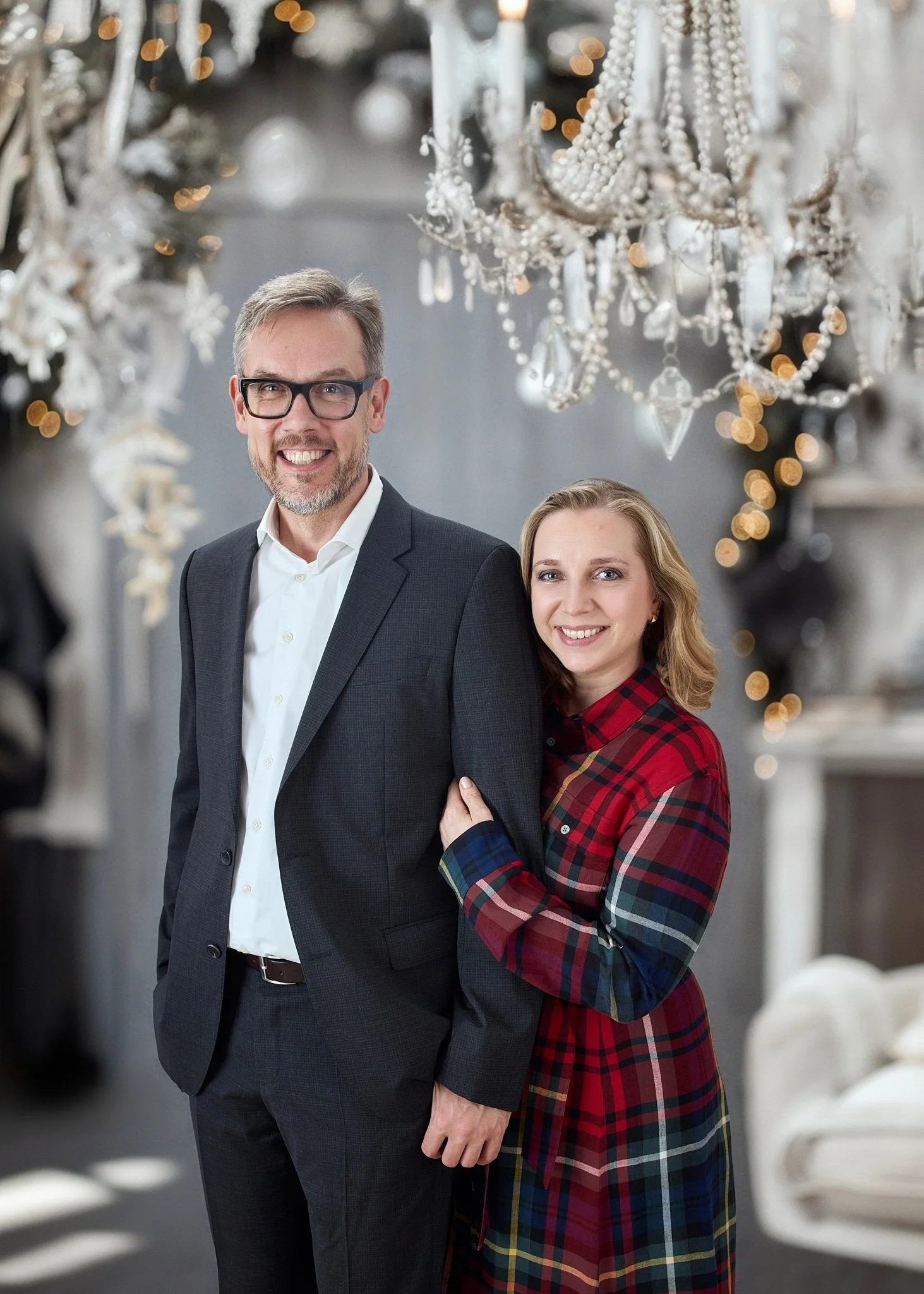 20250726 Romy_55.jpg