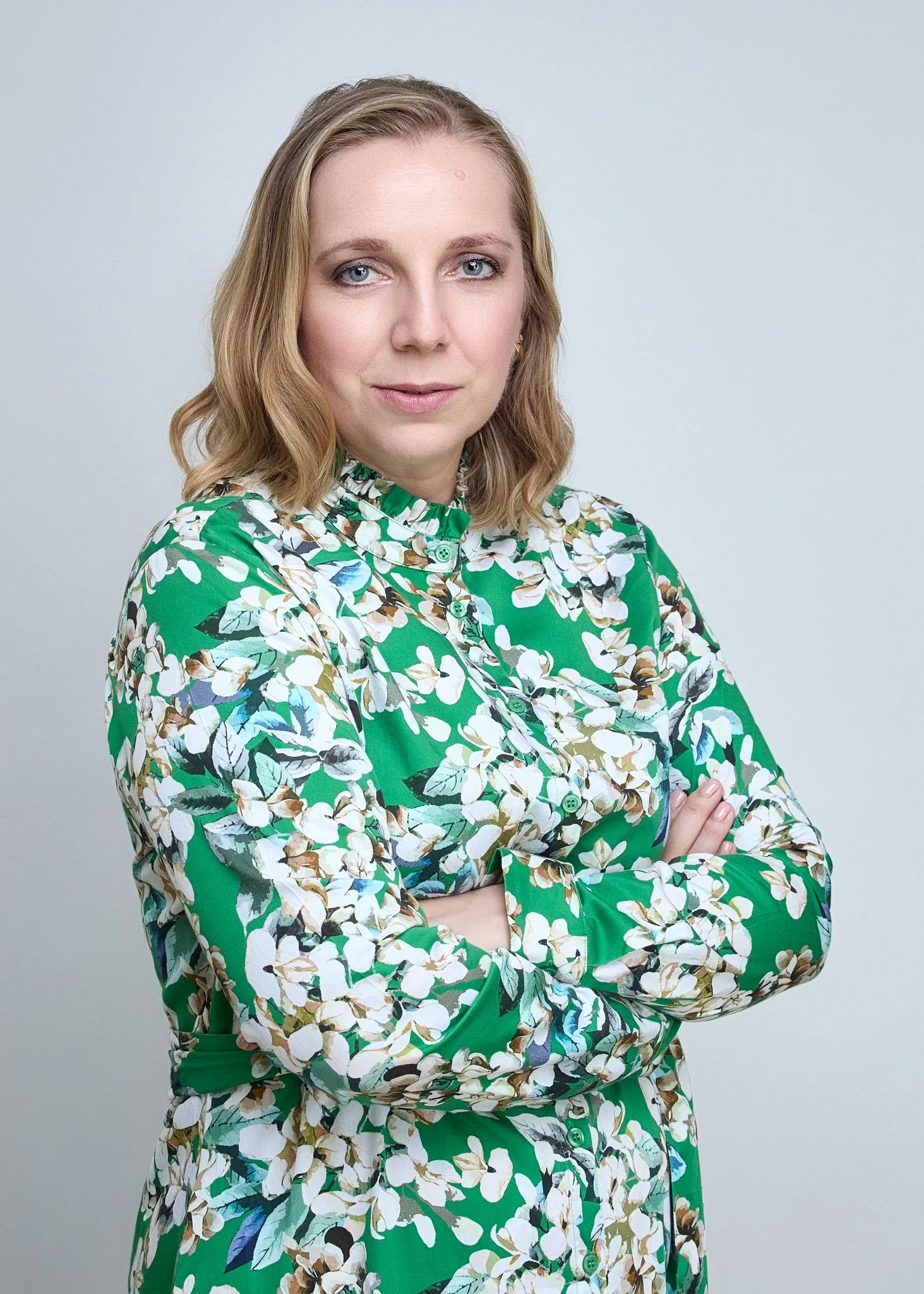 20250726 Romy_17.jpg