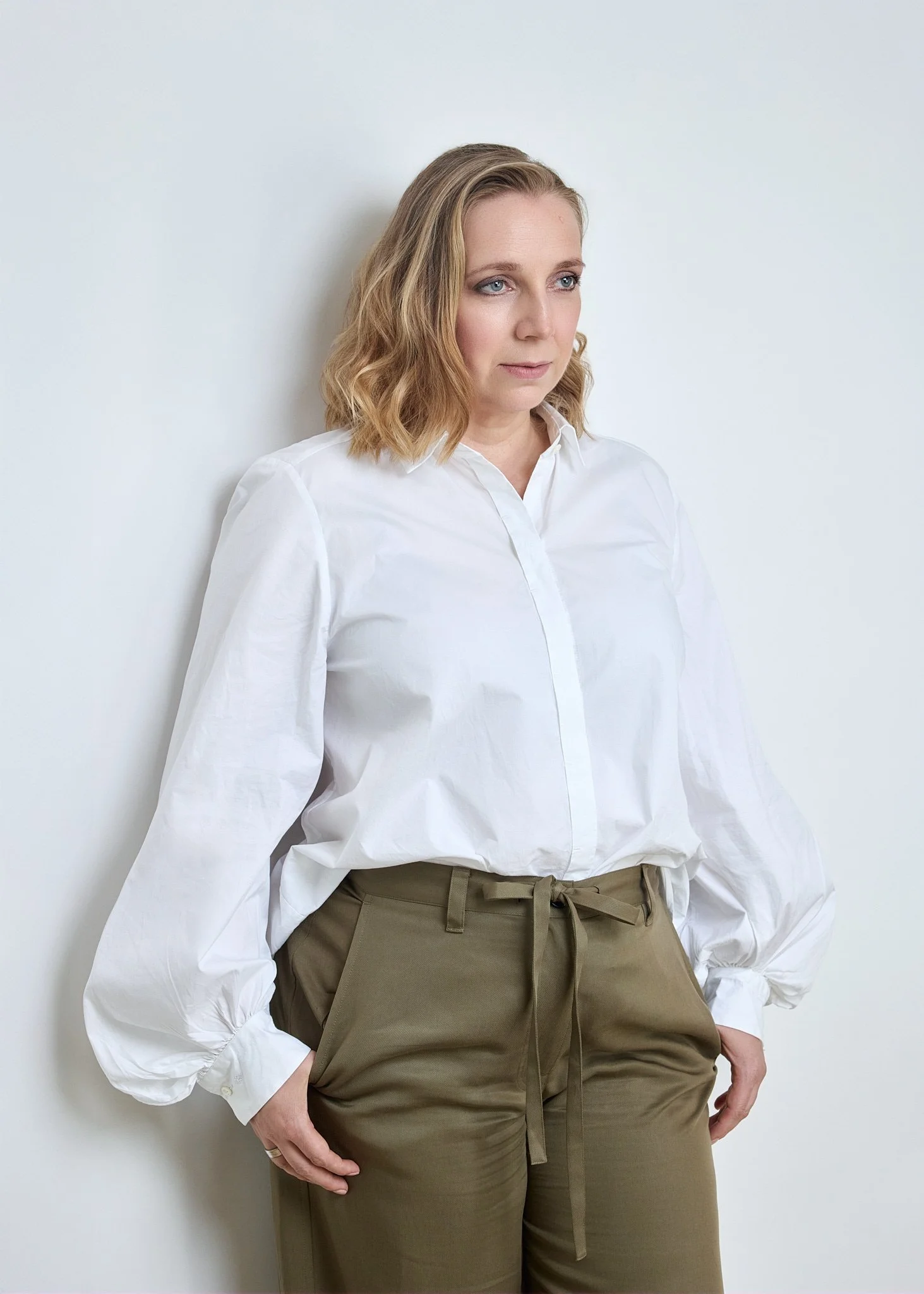 20250726 Romy_10.jpg