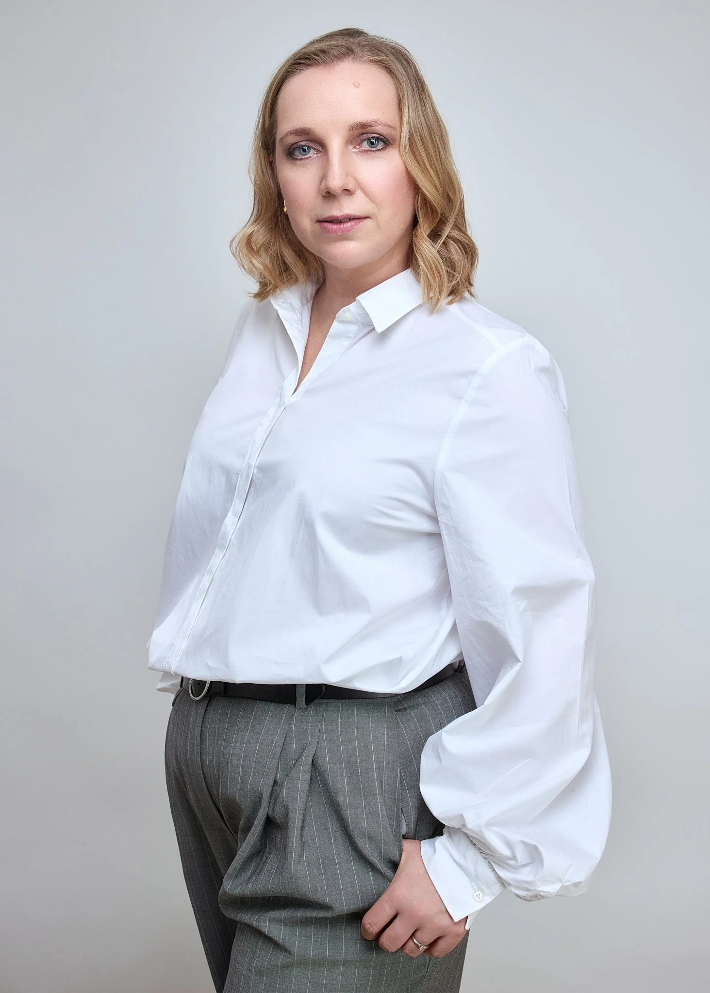 20250726 Romy_07.jpg