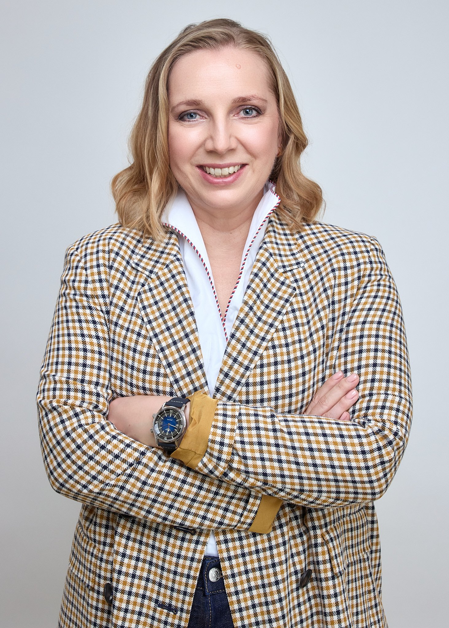 20250726 Romy_04.jpg