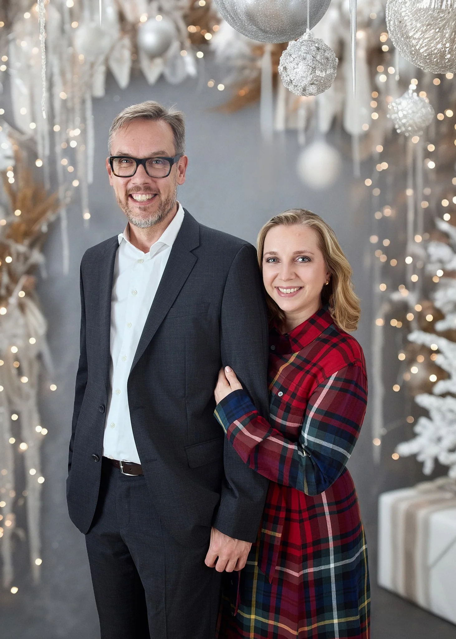 20250726 Romy_50.jpg