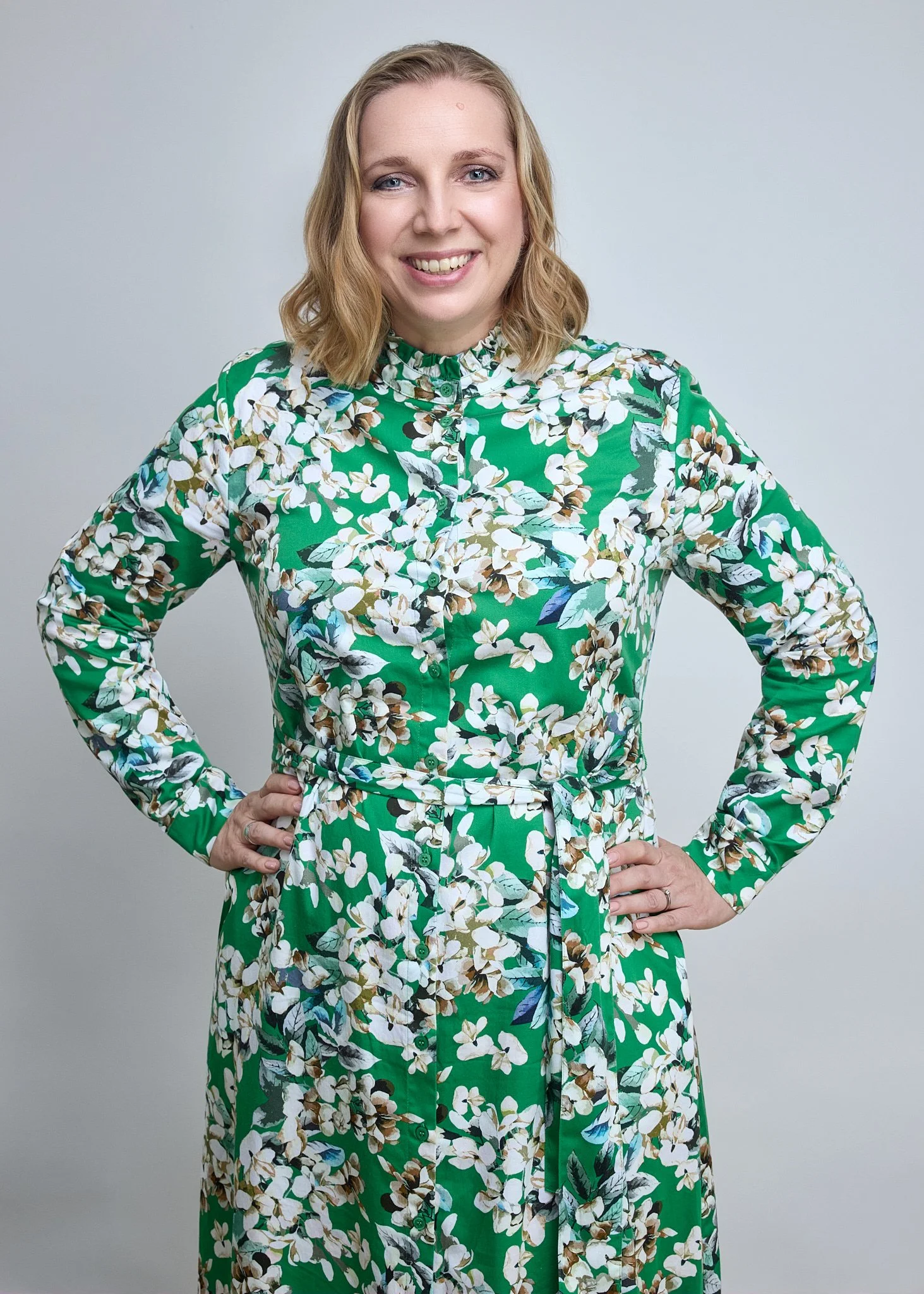 20250726 Romy_14.jpg