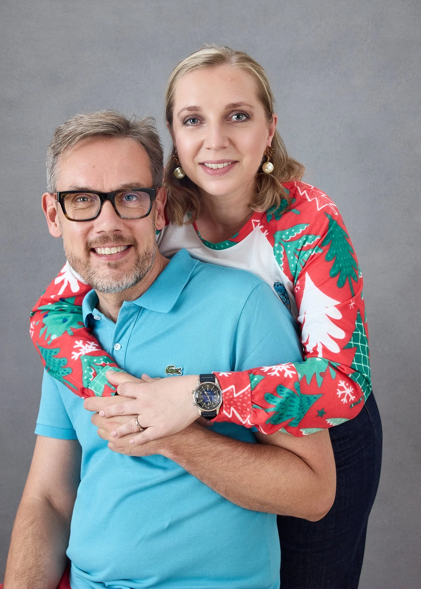 20250726 Romy_36.jpg