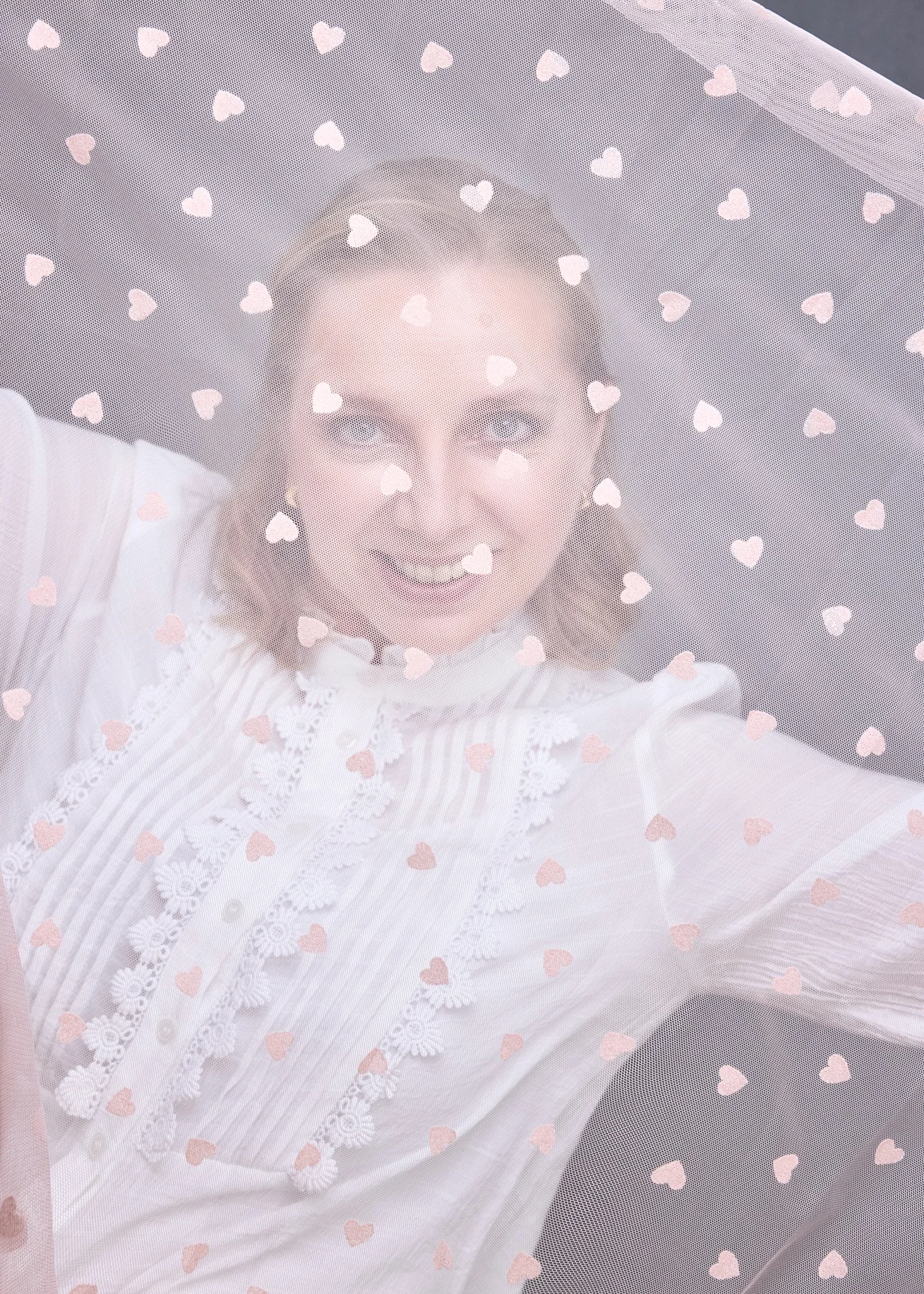 20250726 Romy_20.jpg