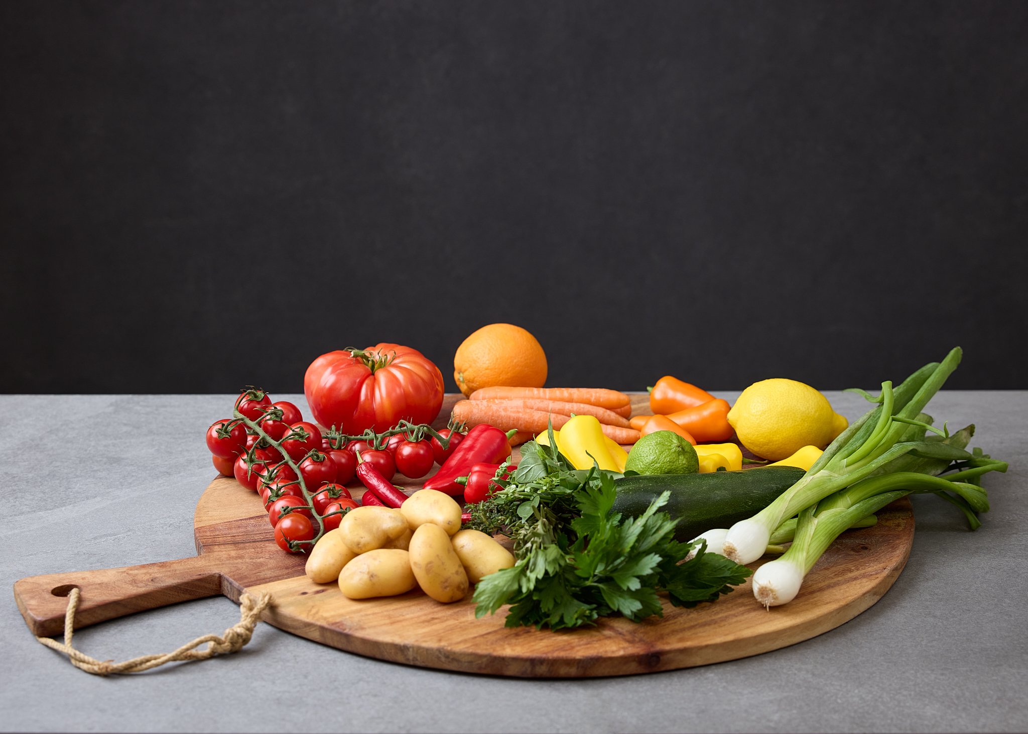 20250913 Marcello Studio_07.jpg