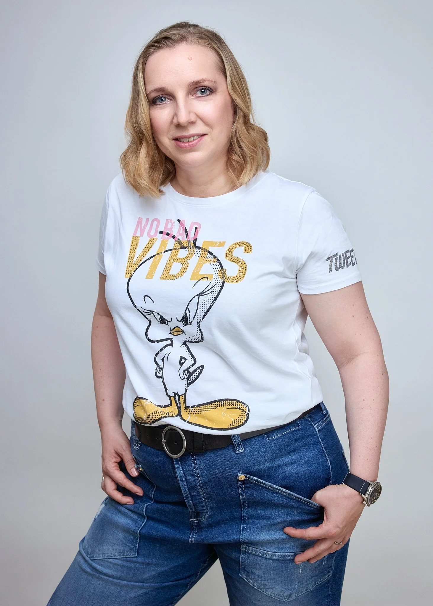 20250726 Romy_02.jpg