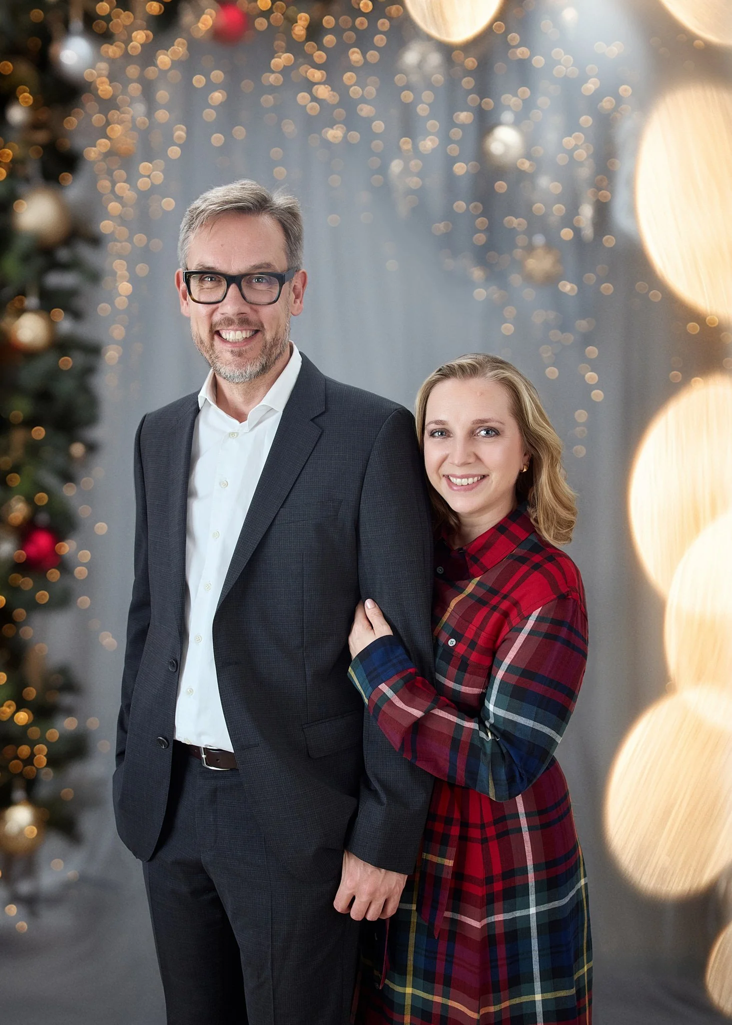 20250726 Romy_52.jpg