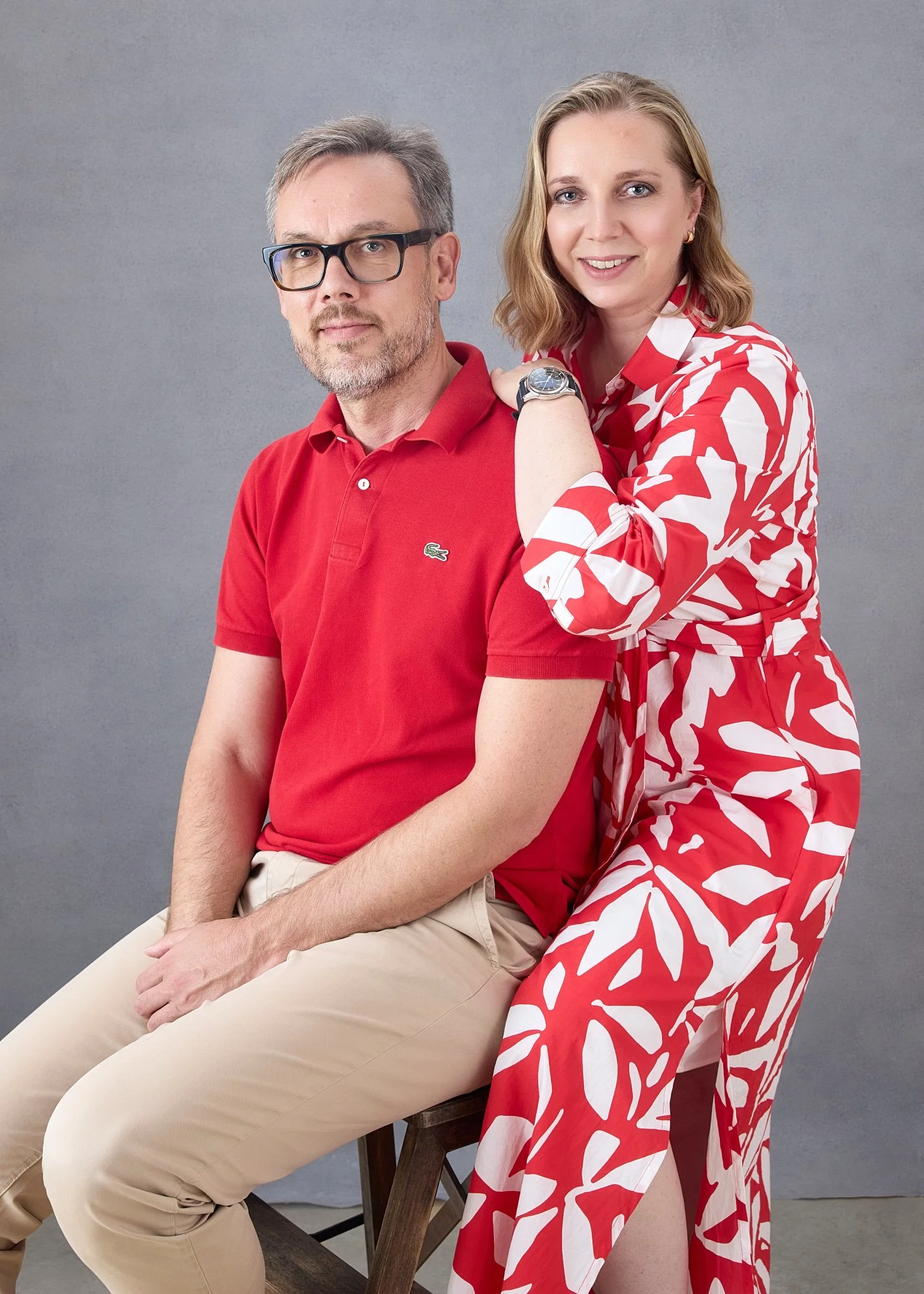 20250726 Romy_26.jpg