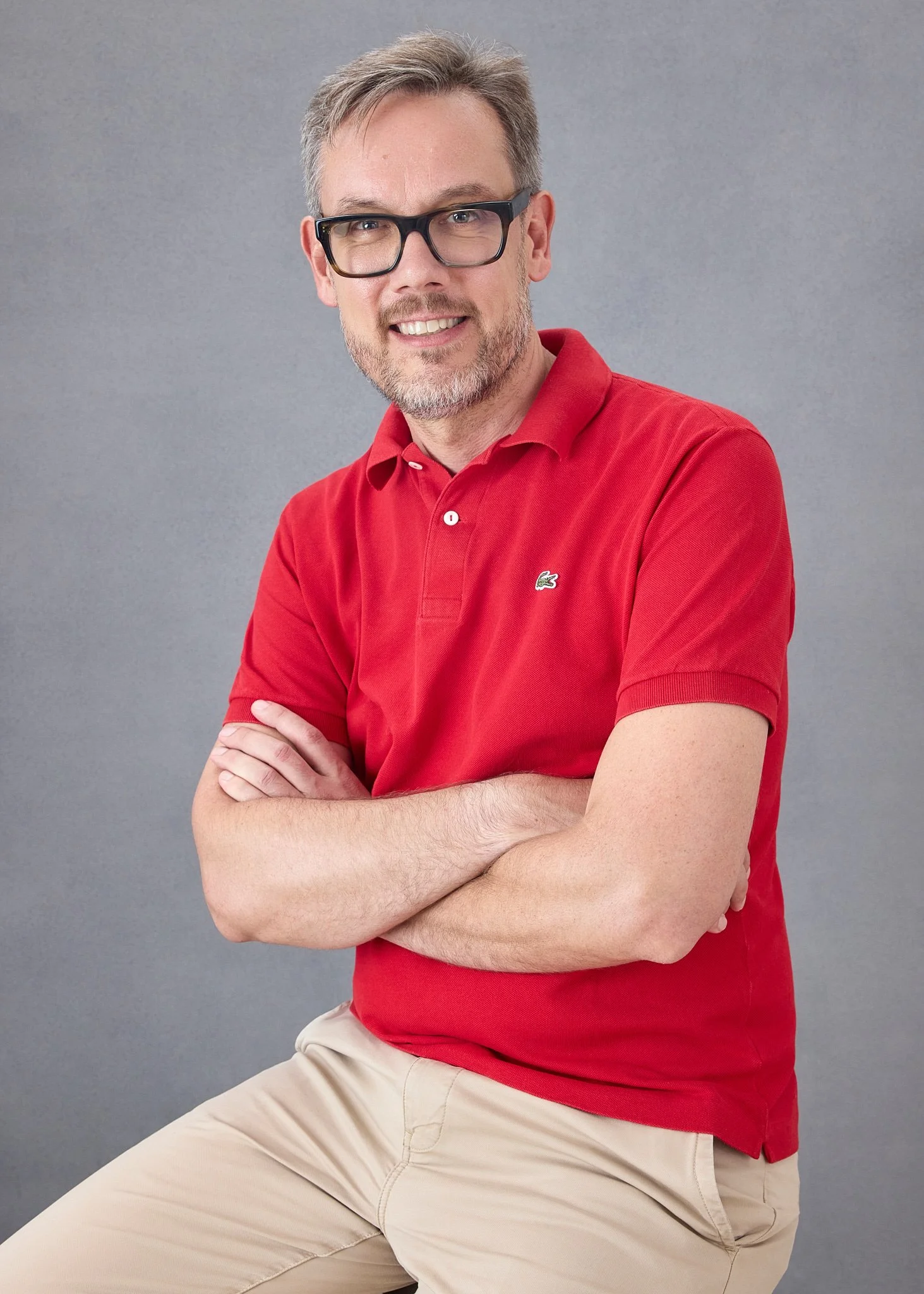 20250726 Romy_28.jpg