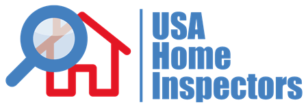 USA Home Inspectors