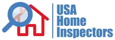 USA Home Inspectors