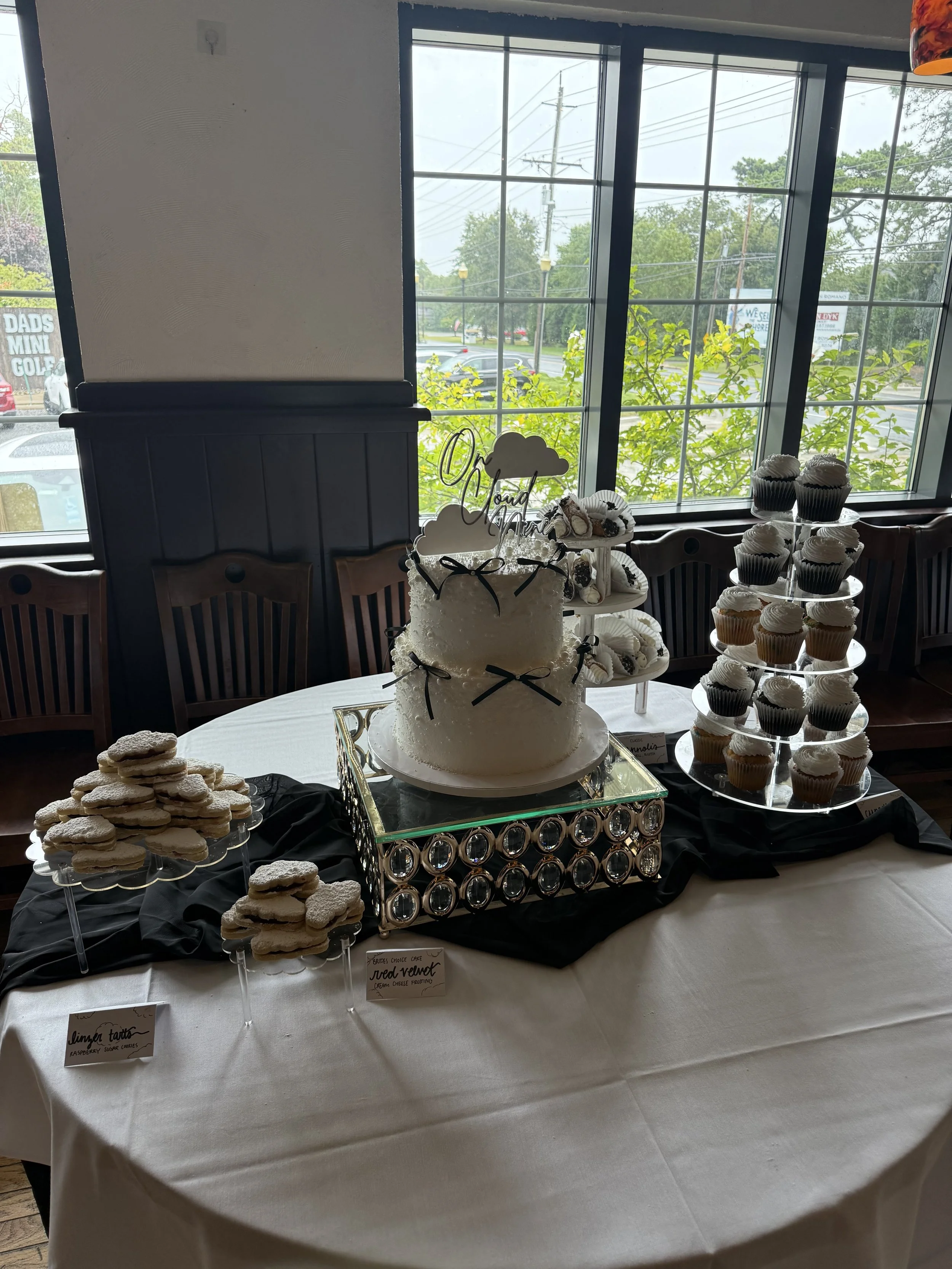 IMG_4010(1).jpeg