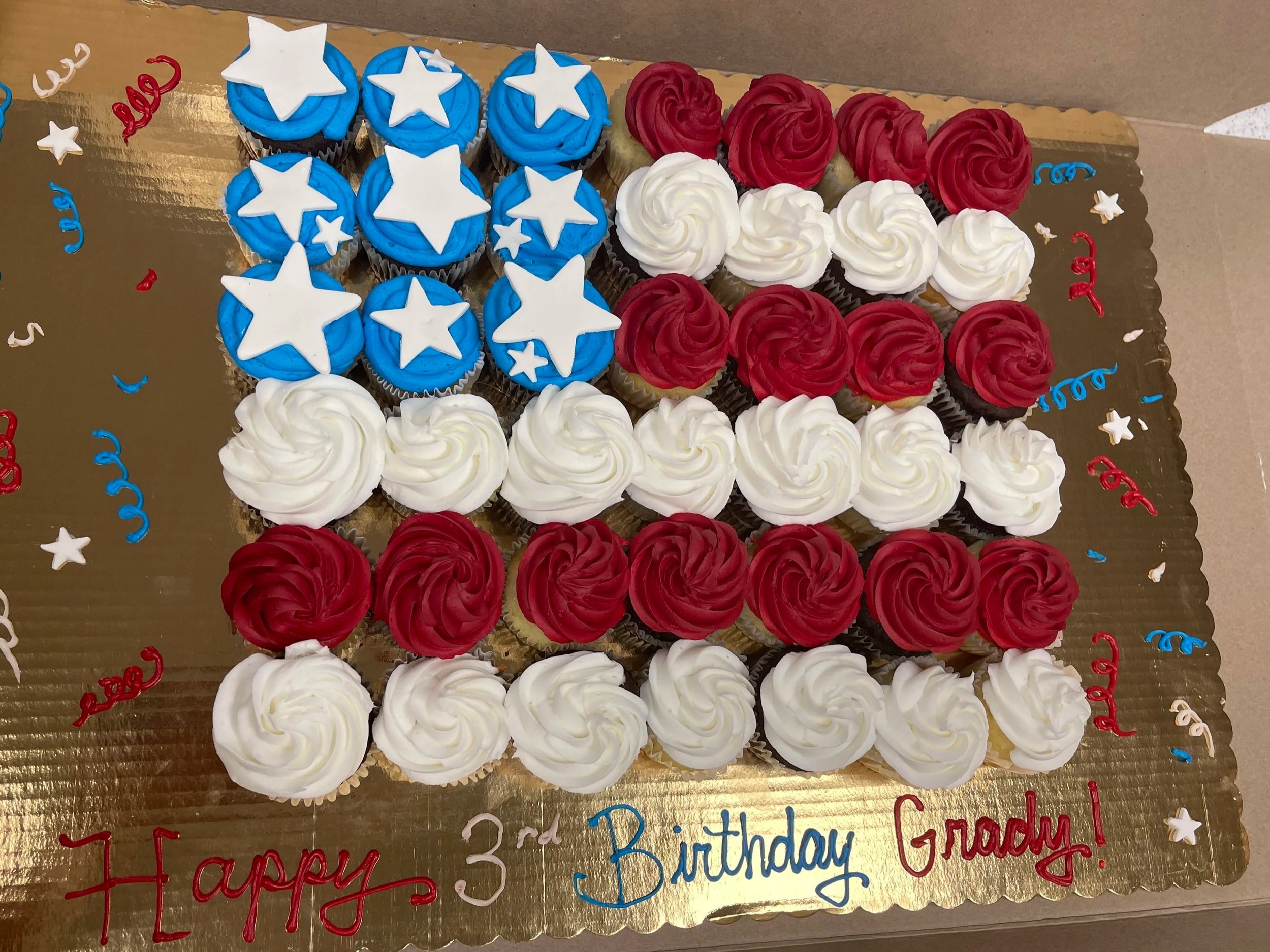 6B4F00A5-FE90-4B53-AAE4-E12B9B50BB82.jpg