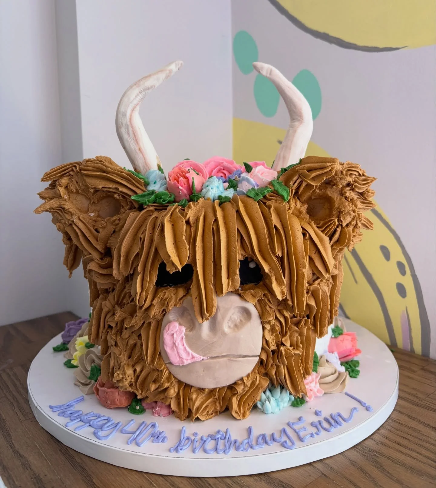 Fun ones from the other weekend ✨💜