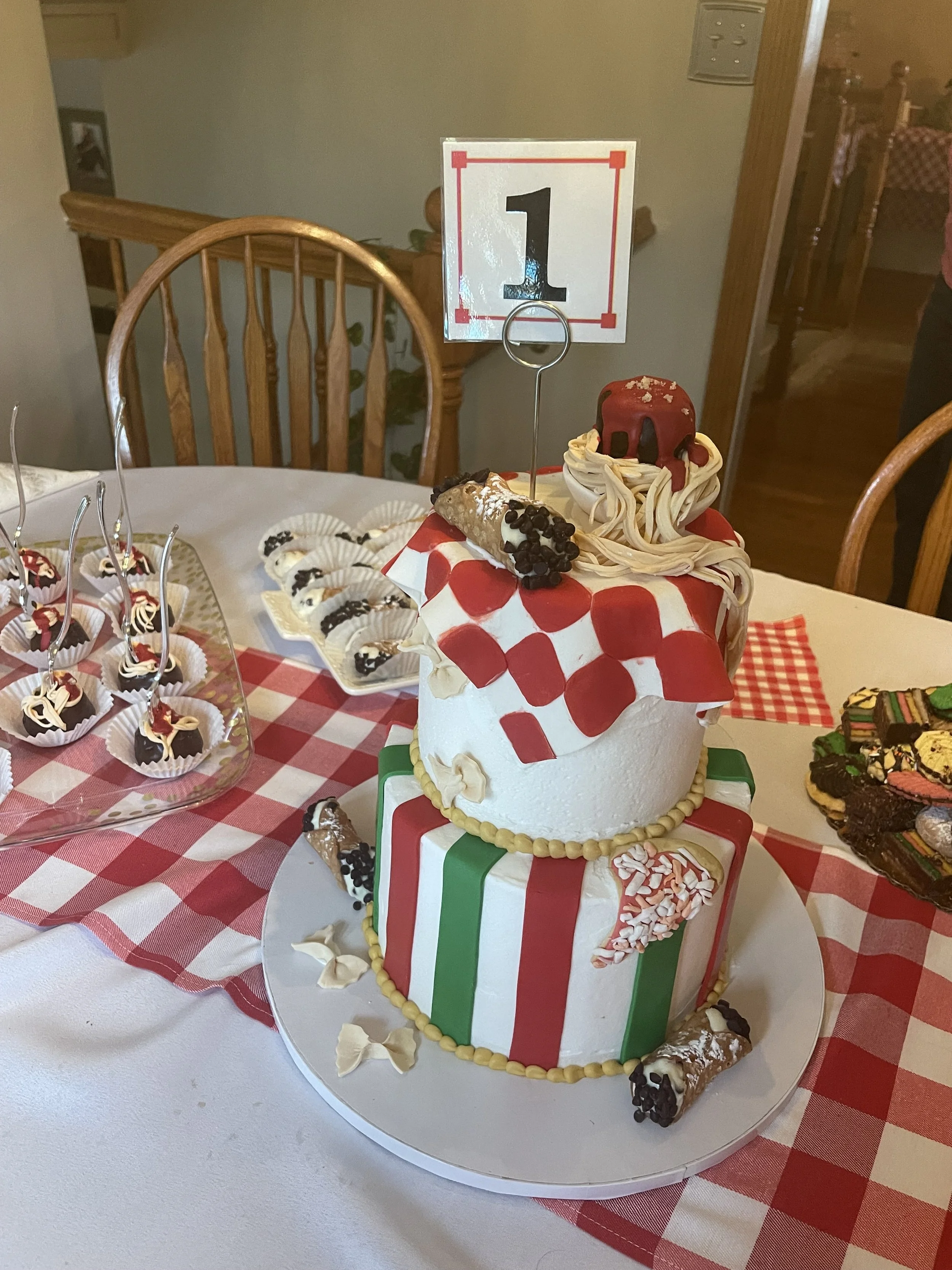 IMG_2123(2).jpeg