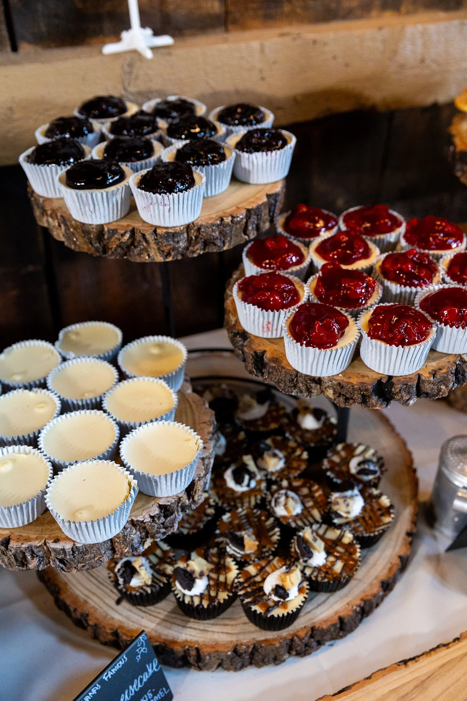 JessicaandJacob-CakeandDessert30.jpeg