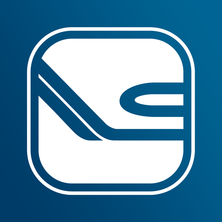 Vision Systems