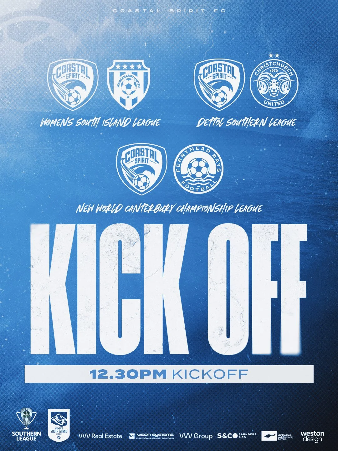 3Games_KickOff_CoastalSpirit_1080x1440.jpg
