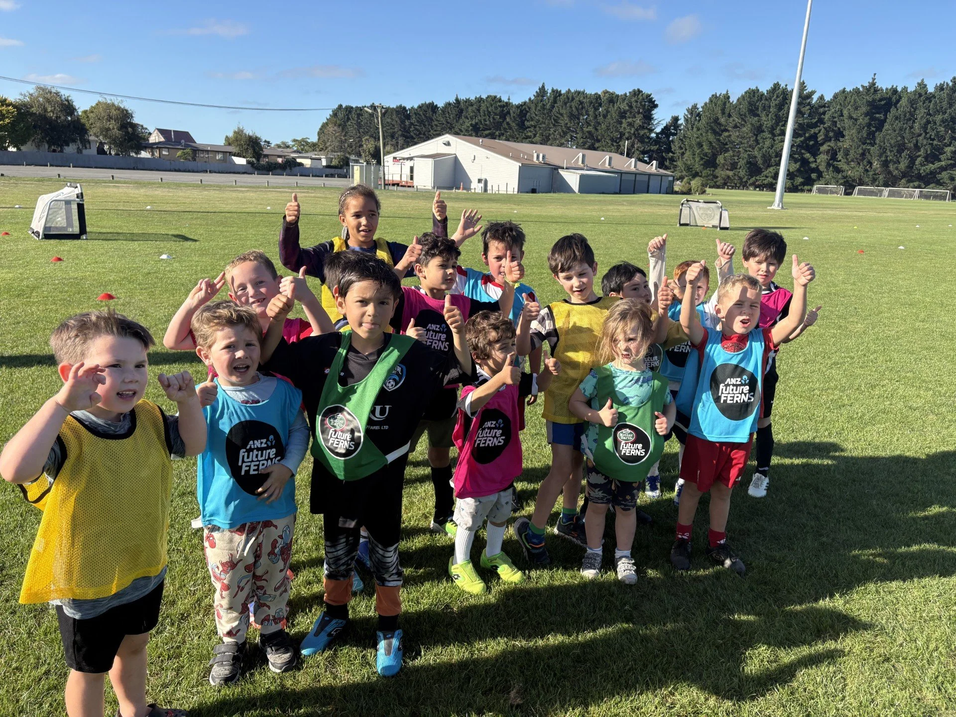 FUN-damentals bibs.jpg