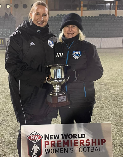 Womens football.PNG