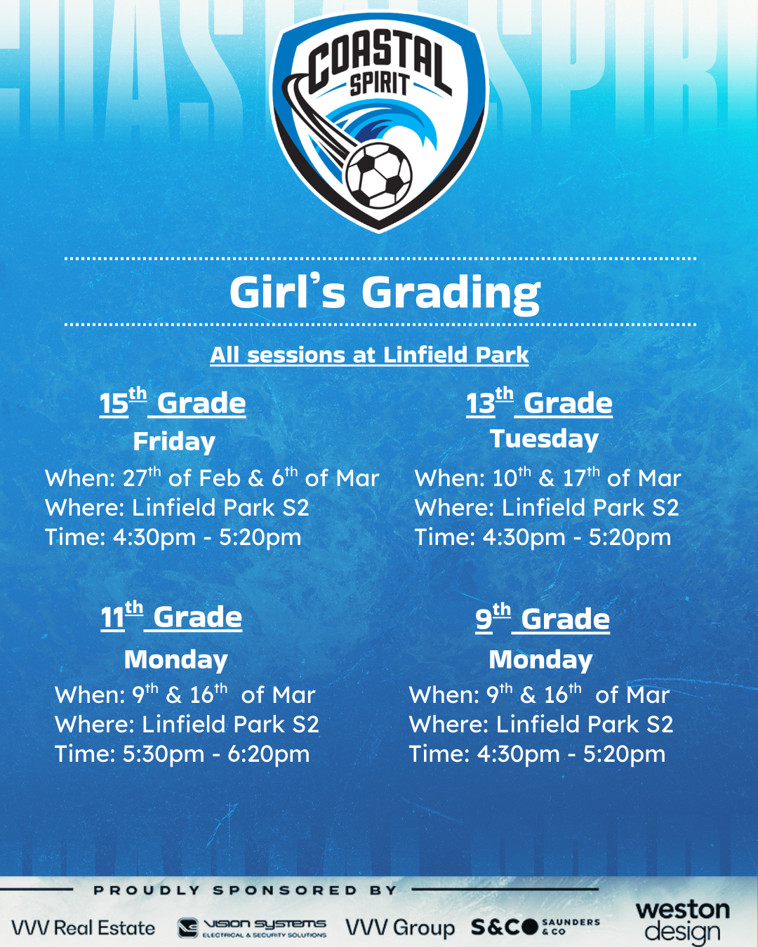 Generic Template - Text Only V2 (14).png