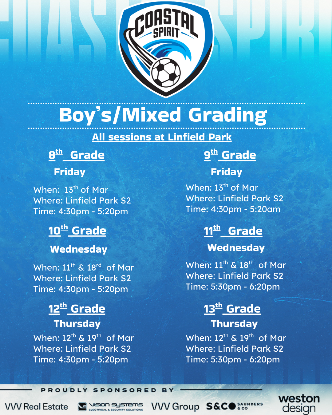 Generic Template - Text Only V2 (15).png