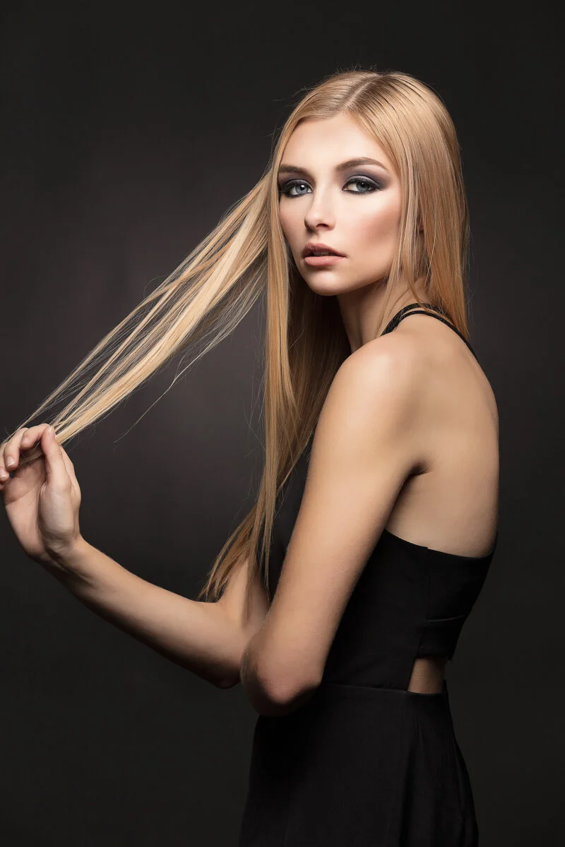 Fashion modeling portfolio portrait photographer dc moshe zusman-18.JPG