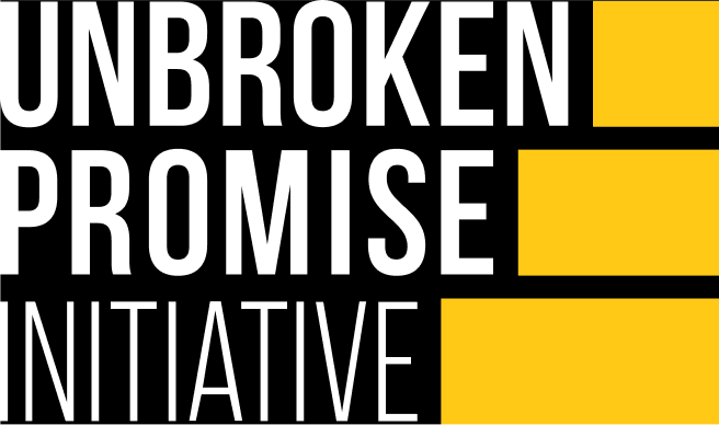 Unbroken Promise Initiative