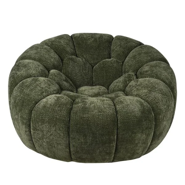 WN OLIVE CHAIR SWIVEL 1.jpg