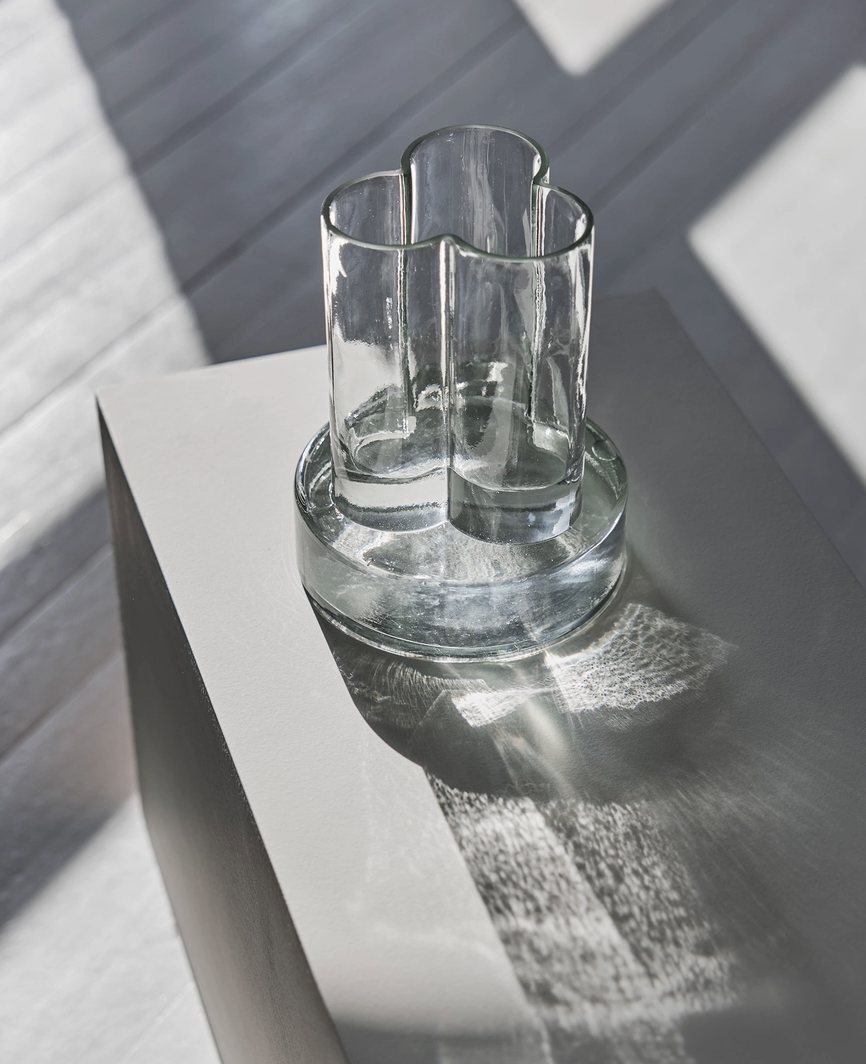 Screenshot 2026-03-03 at 15.24.26.png