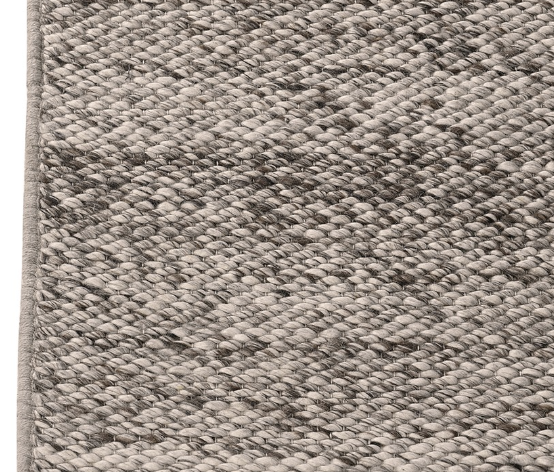 Screenshot 2026-04-16 at 15.34.07.png