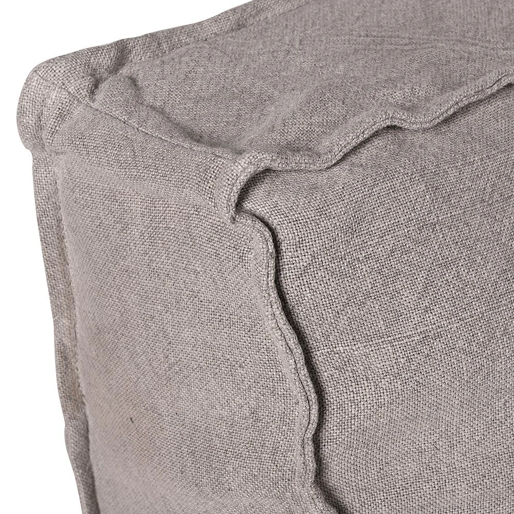 wn interiors modular sofa 2.jpg